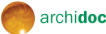 Logo ArchiDoc